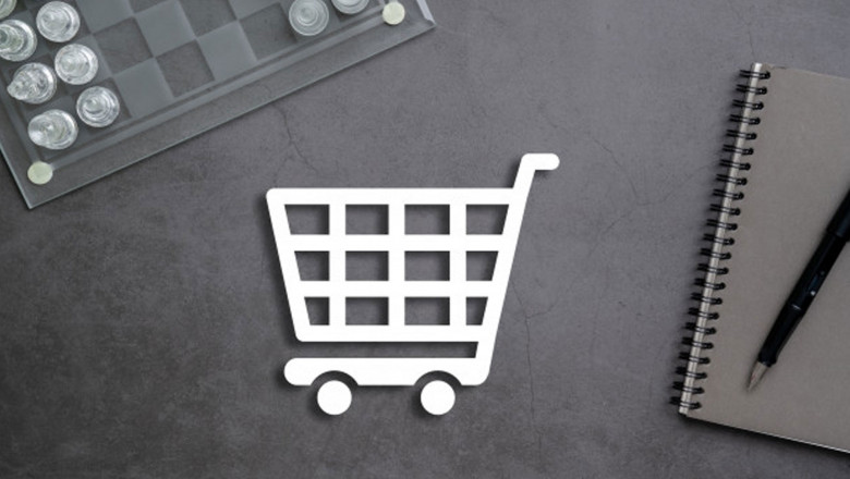 E-Commerce & AI – The best of both worlds!