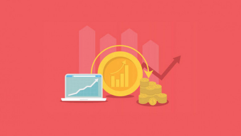 Educational loan interest rates