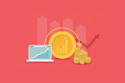 Educational loan interest rates
