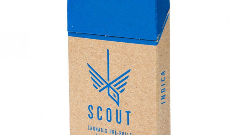Enhance Your Business Results with These 3 Pre Roll Packaging Box Strategies