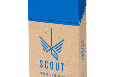 Enhance Your Business Results with These 3 Pre Roll Packaging Box Strategies