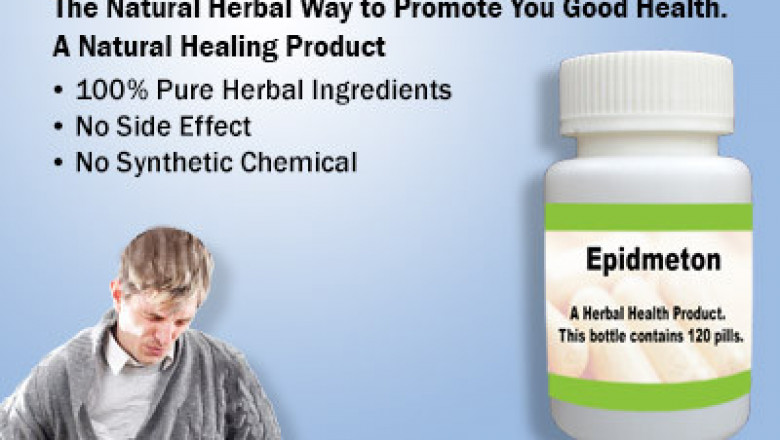 Epididymitis Natural Treatment with Symptoms and Causes