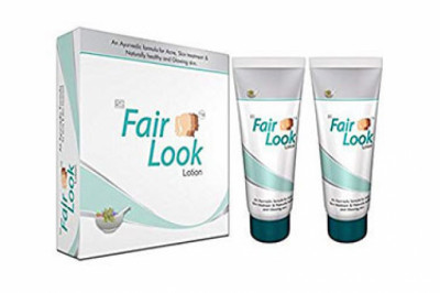 Fair Look Lotion in Pakistan - ShopPakistan.pk