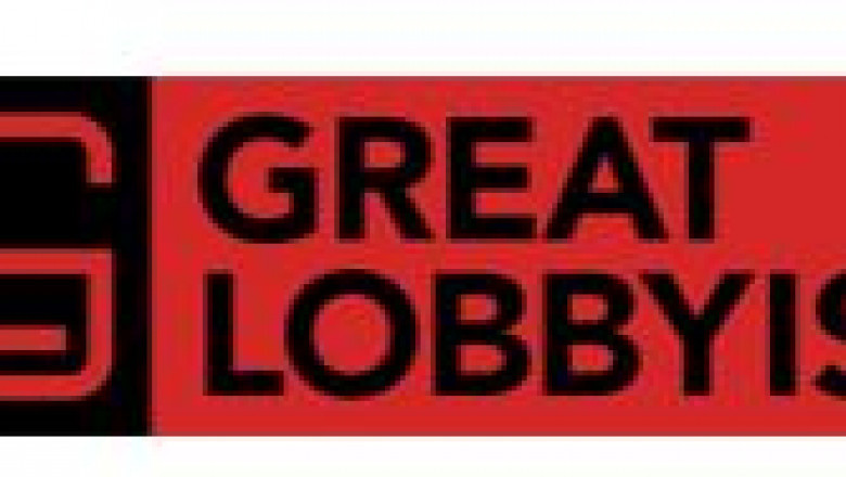 Great Lobbyist best gaming laptop review