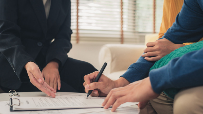Importance of an Inventory in Insurance Claim