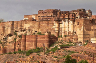 India tour operator - Holidays Package - travel agents in India