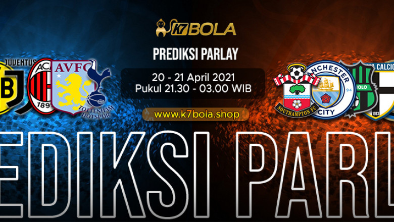 K7BOLA Adalah Tempat Daftar Situs Bola Yang Terpercaya Di Tahun 2021