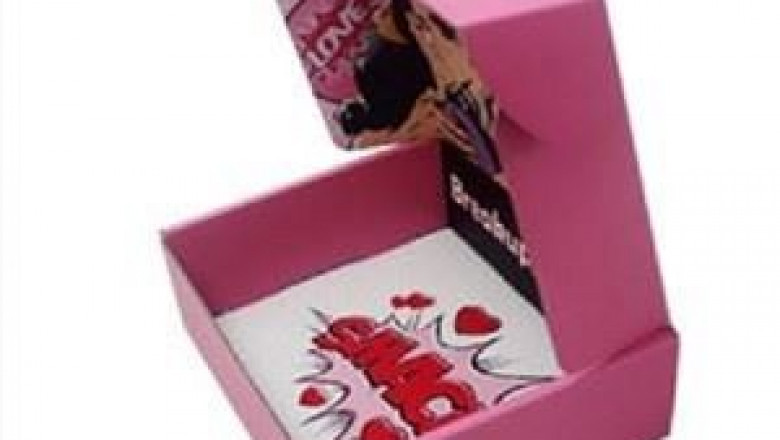 Know A lot more About Packaging Boxes