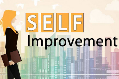 Positive Affirmations For Success: 5 Crucial Rules To Remember