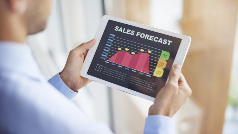 Rank #1 With These 7 SEO Trends In 2021