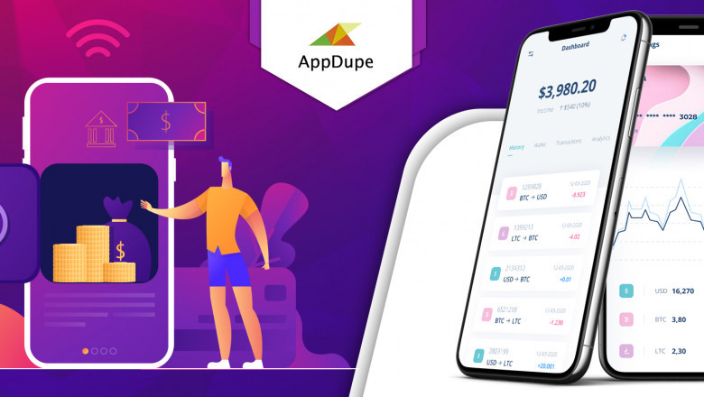 Remitly Clone App: Create An Intense Impact In The Digital Payment Business Segment