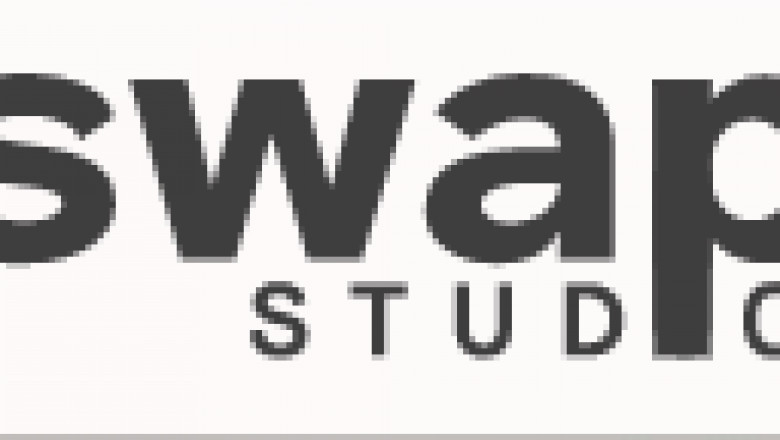 second hand shop online