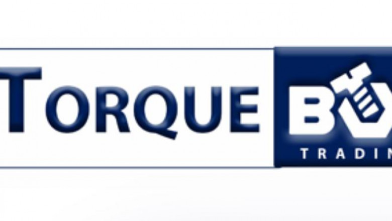 Torque bolts bolts and nuts uae