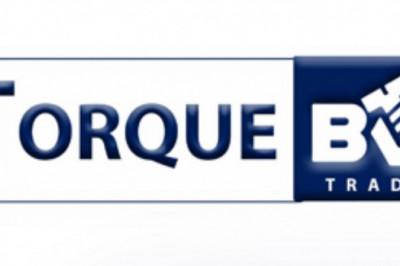 Torque bolts  bolts and nuts uae