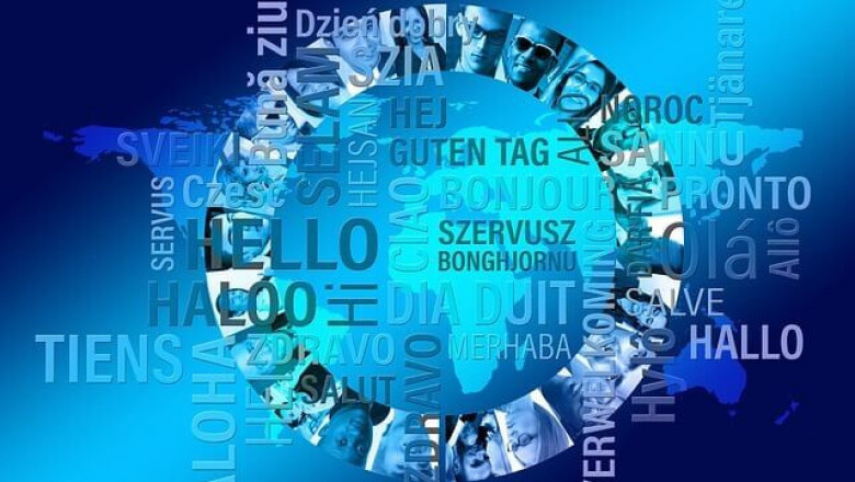 Translation Services in Dubai| Translation agency in Dubai