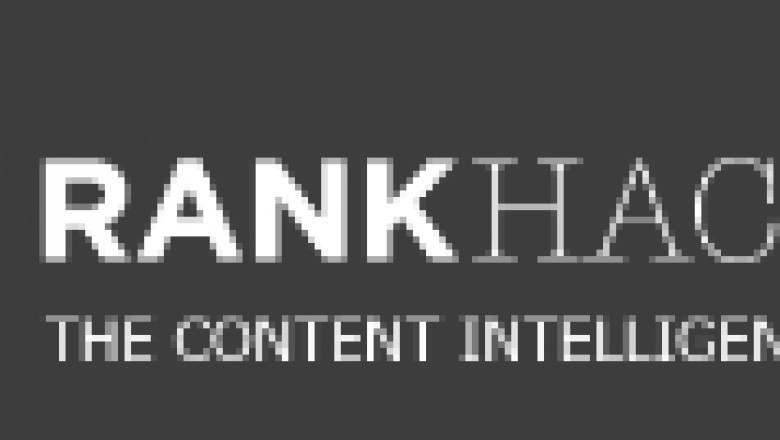 USA’s Top PPC Agencies