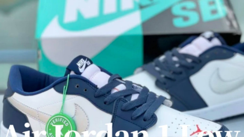 Where to Buy StockX Sneaker's For Sale
