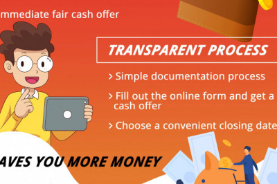 5 Reasons You Should Consider Cash Home Buyers in Milwaukee
