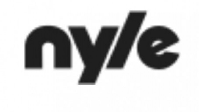 Amazon Product Photography Service in New York