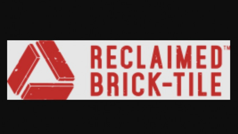 Brick Slip Benefits