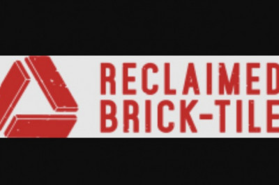 Brick Slip Benefits
