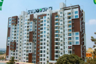 Buying Flats For Sale In North Bangalore, and things to know
