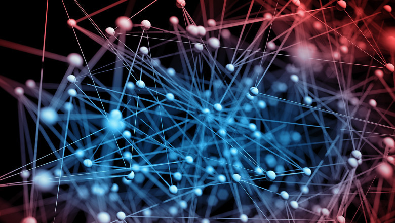 Computational Biology Brings Order Into Our Understanding Of Life