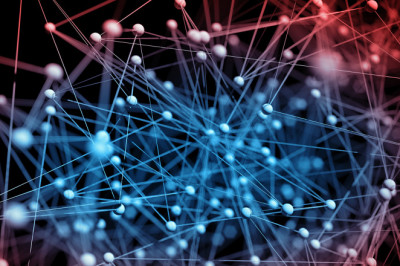 Computational Biology Brings Order Into Our Understanding Of Life