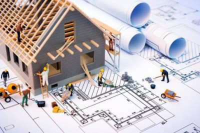 Construction Loans Brisbane