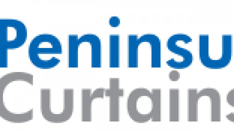 Custom Curtains | Custom Made Curtains | Mornington Peninsula | Peninsula Curtains