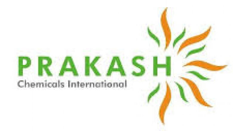 Find The Top Supplier of SLES in Netherland | Prakash Chemical International