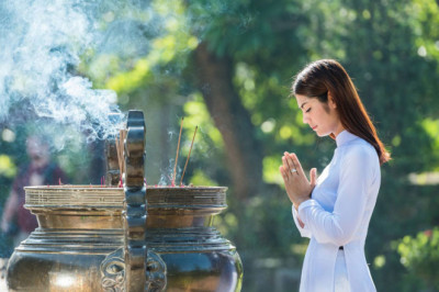 Glimpse of Southern Vietnam 8 Days