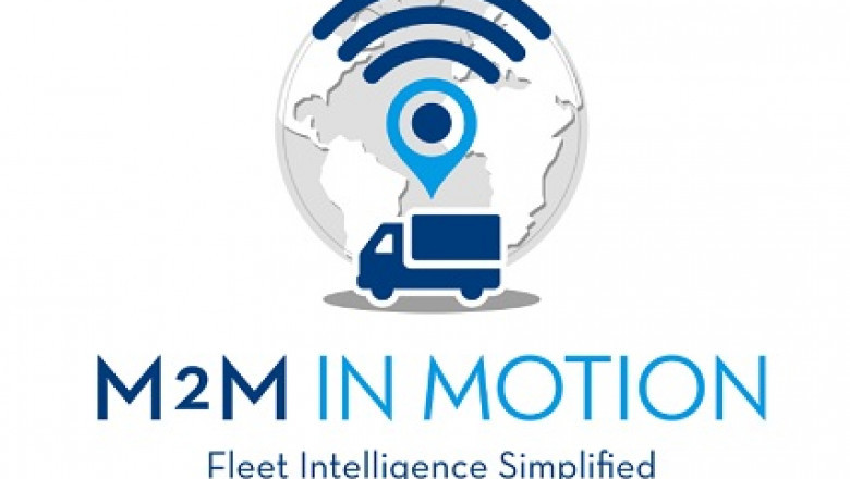 GPS Tracking And Fleet Management