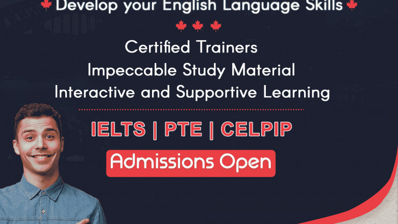 IELTS coaching institute in panchkula