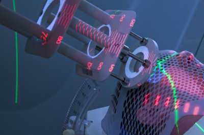 Innovative Developments In Medical Lasers Systems Have Strongly Impacted The Overall Business Growth Over The Recent Years
