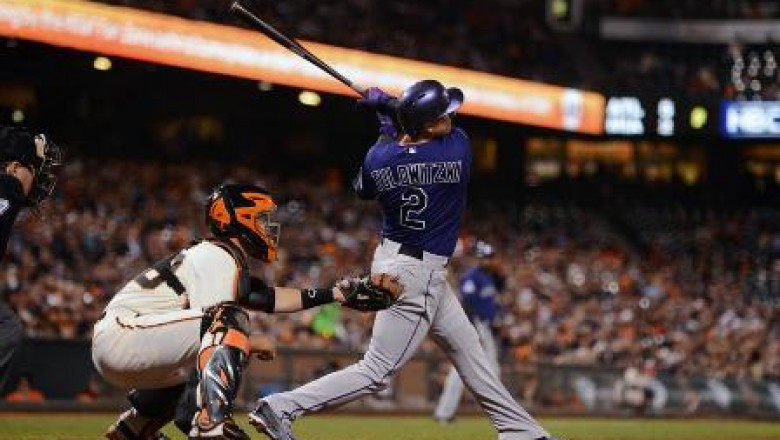 MLB Predictions - Mind-Blowing Accuracy