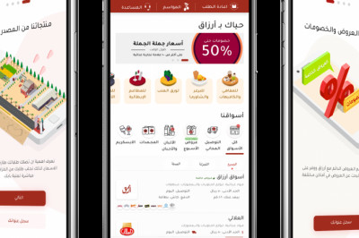 Mozzarella Cheese - Buying Suggestions For the Best Italian Cheese