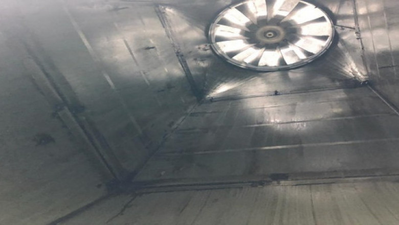 My Duct Cleaner in Melbourne