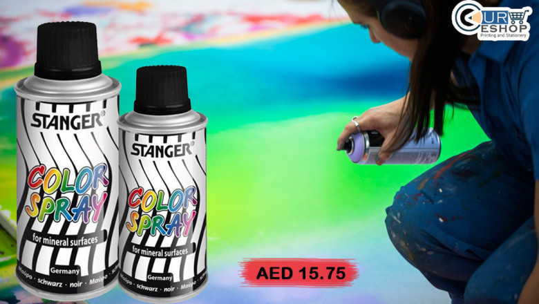 Online Decoration Item | Our-eshop