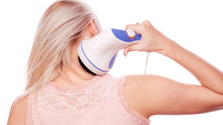 Pain Management Devices Are Widely Used In Hospitals During The Pain Management Therapy