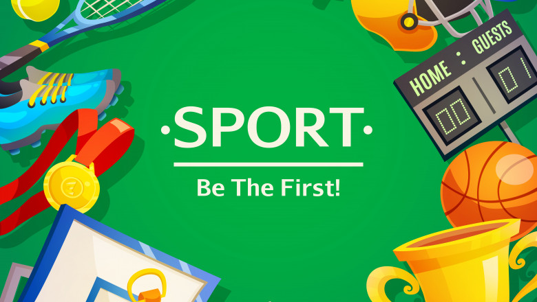Reach out to a wider audience by developing the fantasy sports app