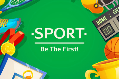 Reach out to a wider audience by developing the fantasy sports app