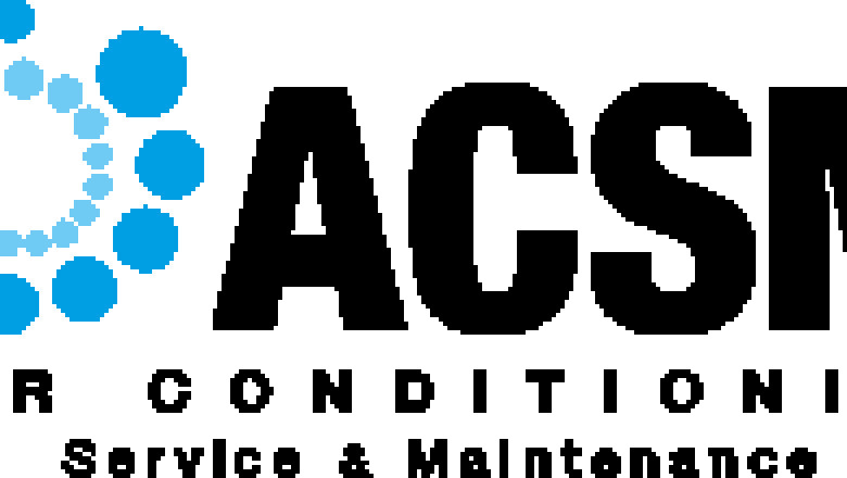 Select the Right Air Conditioning Service to Fulfill All Your Comfort Needs