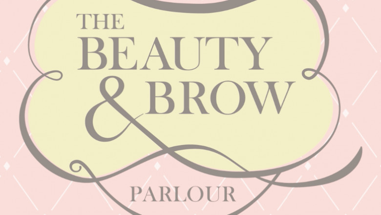 Services | The Beauty and Brow Parlour - Lash and Brow bar