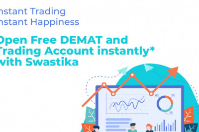 share recommendation, online share trading