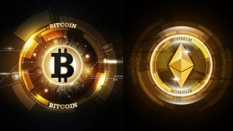 Straightforward Ways to Buy and Invest in Bitcoin
