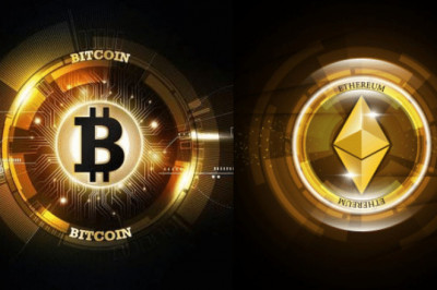 Straightforward Ways to Buy and Invest in Bitcoin