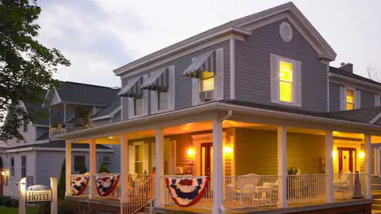 Sutton Closes Three Deals