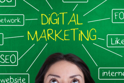 The Rise of Digital Marketing Competency in the Philippines