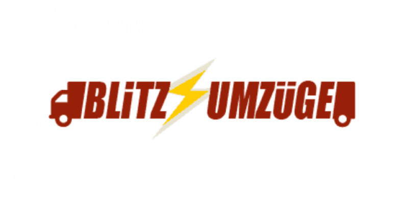 umzug berlin